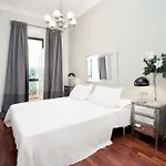 Διαμέρισμα Bcn Rambla Catalunya