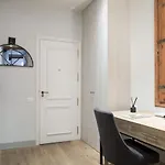 Apartman Bcn Rambla Catalunya