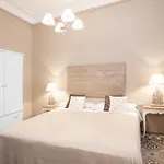 Apartman Bcn Rambla Catalunya