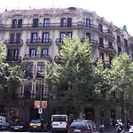 Bcn Rambla Catalunya