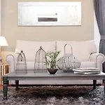 Apartman Bcn Rambla Catalunya *