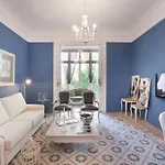 Bcn Rambla Catalunya Apartman Barcelona