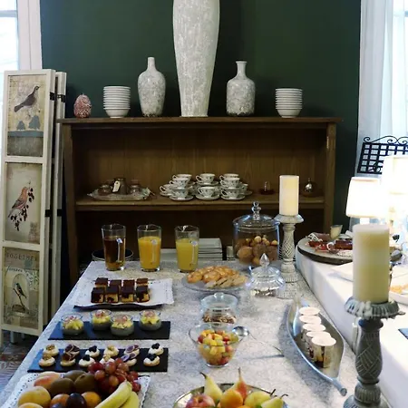 Apartmán Bcn Rambla Catalunya Barcelona